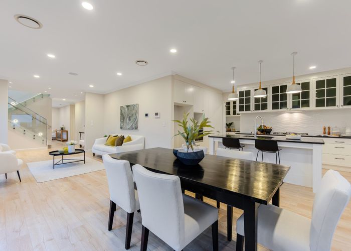  at 21 Tawatawa Street, Long Bay, North Shore City, Auckland