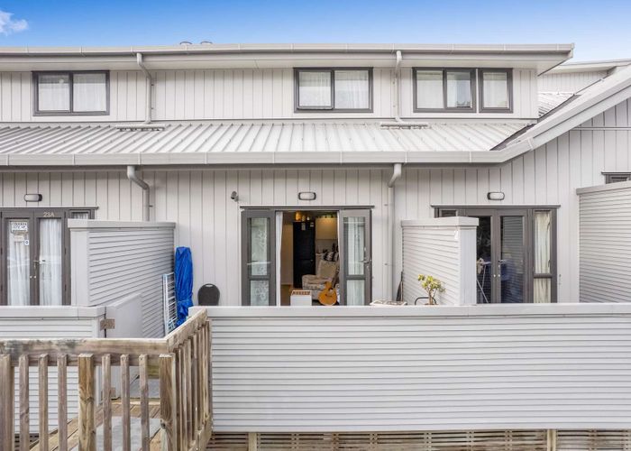  at 22a/30 Westward Ho, Glen Eden, Waitakere City, Auckland