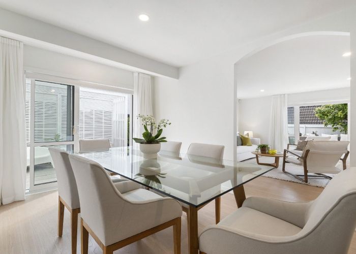  at 1 William Bond Street, Devonport, North Shore City, Auckland