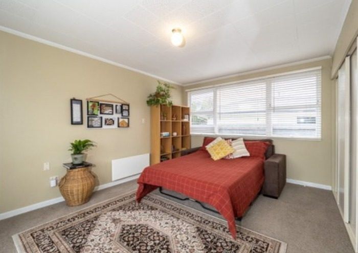  at 13 Kelvin Crescent, Allenton, Ashburton
