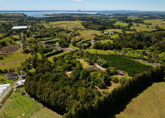  at 236 Willoughby Road, Tahawai, Western Bay Of Plenty, Bay Of Plenty