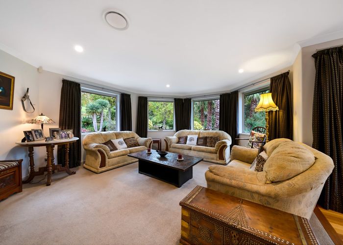  at 33 Mudgeways Road, Massey, Auckland