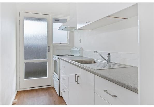  at 4/41 Onslow Street, St. Albans, Christchurch City, Canterbury