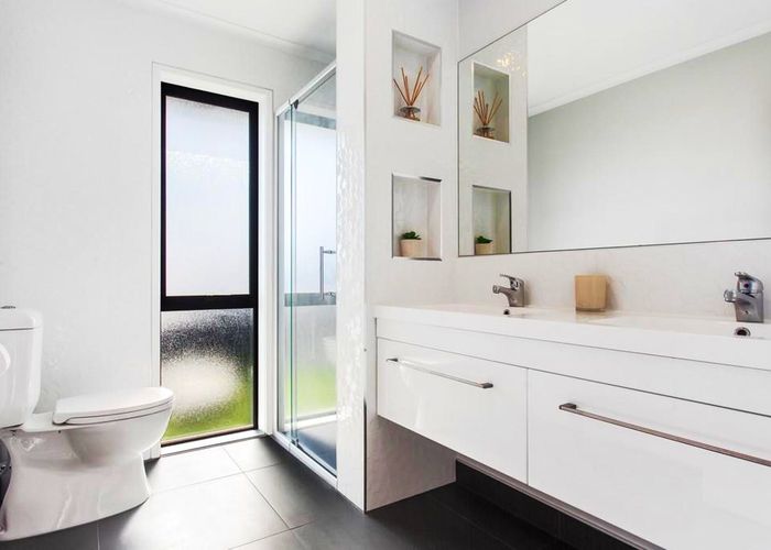  at Lot 186 Stage 8 Paerata Rise, Karaka, Franklin, Auckland