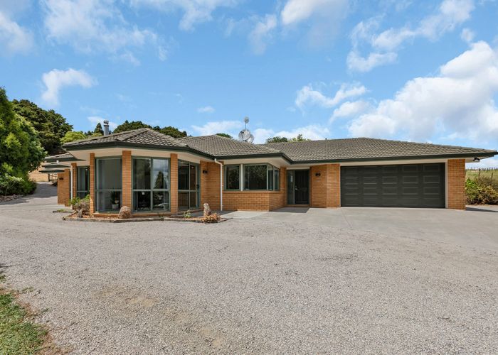  at 127 Snooks Road, Whangarei