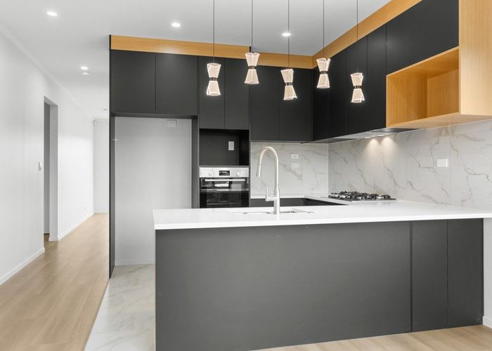  at 115 Otuwairoa Esplanade, Papakura, Papakura, Auckland