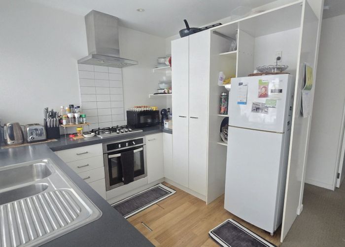  at 7a Miramar North Road, Miramar, Wellington, Wellington