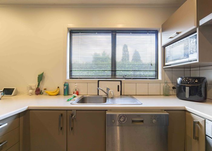  at 52B Galloway Street, Hamilton East, Hamilton, Waikato
