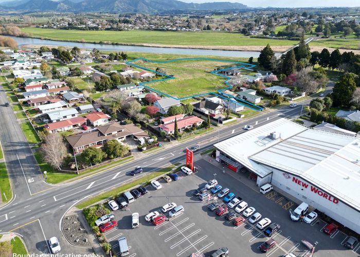  at 7 Wellington Street, Opotiki, Opotiki, Bay Of Plenty