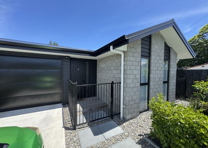  at 1/36 Odette St, Bader, Hamilton, Waikato