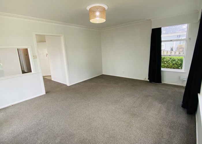  at 53 Moana Ave, One Tree Hill, Auckland City, Auckland