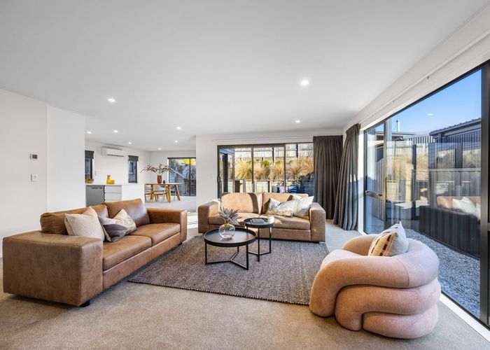  at 207 Aubrey Road, Wanaka, Wanaka, Otago