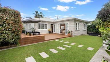  at 20 Taiere Terrace, Onehunga, Auckland