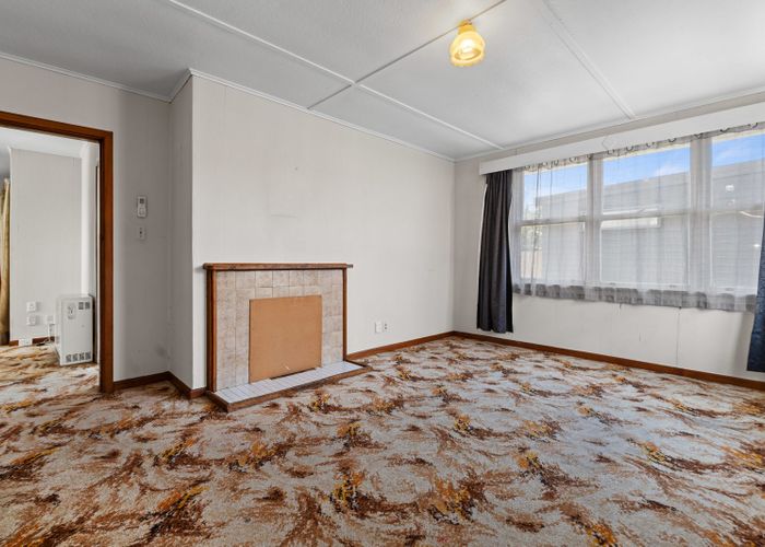  at 117 Devon Street West, Hillcrest, Rotorua