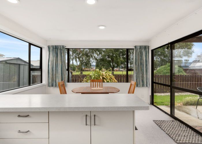  at 36 Mure Street, Mosgiel, Dunedin, Otago