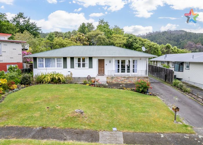  at 12 Dalton Grove, Stokes Valley, Lower Hutt