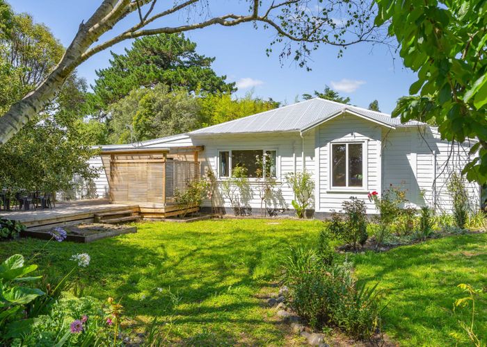  at 417 Murphys Line, Lake Reserve