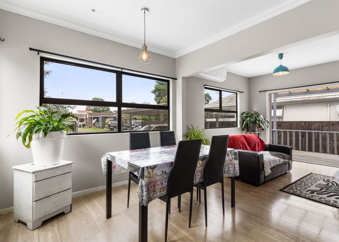  at 75 Nikau Road, Otahuhu, Auckland City, Auckland