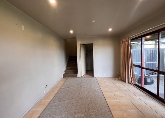  at 721 Glenbrook Road, Kingseat, Pukekohe