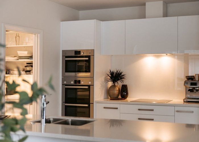  at 15 Athelstan Way, Bethlehem, Tauranga, Bay Of Plenty