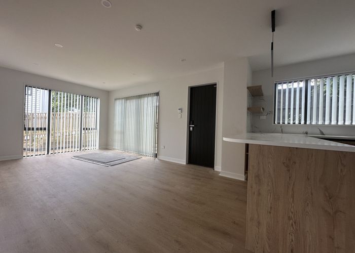  at 456 Albany Highway, Albany, North Shore City, Auckland