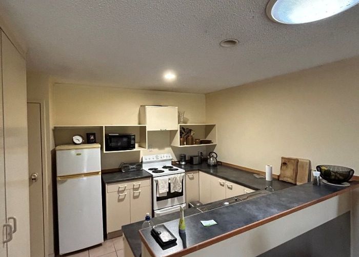  at 2/6a Pentland Road , Regent, Whangarei, Northland