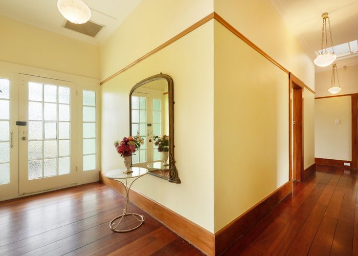  at 383 Karori Road, Karori, Wellington