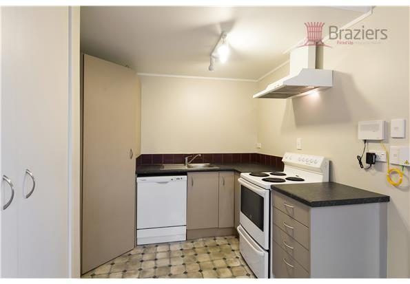  at 6 Renfrew Street, Upper Riccarton, Christchurch City, Canterbury