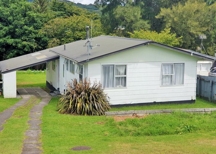  at 27 Ewert Street, Fordlands, Rotorua