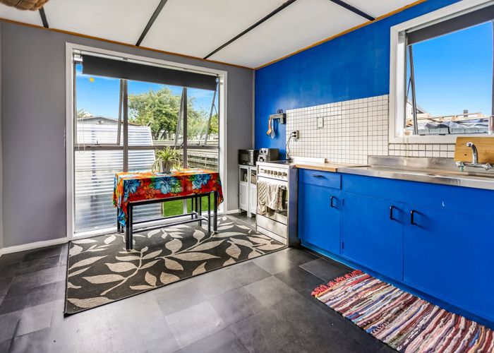  at 51 Umuroa Street, Mamaku, Rotorua, Bay Of Plenty