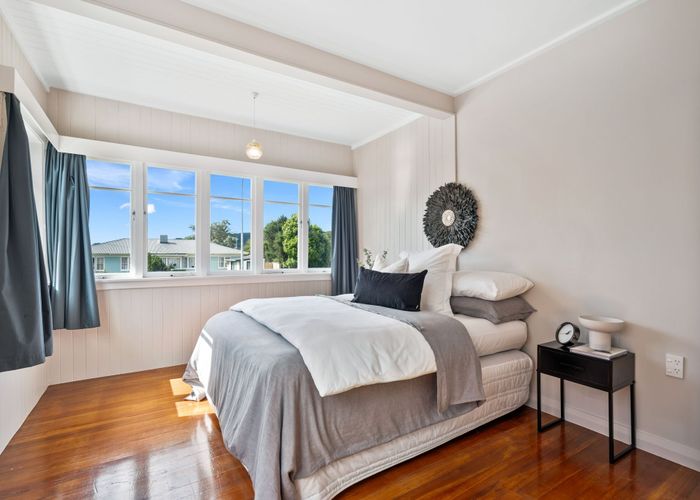  at 35 Central Avenue, Avenues, Whangarei, Northland