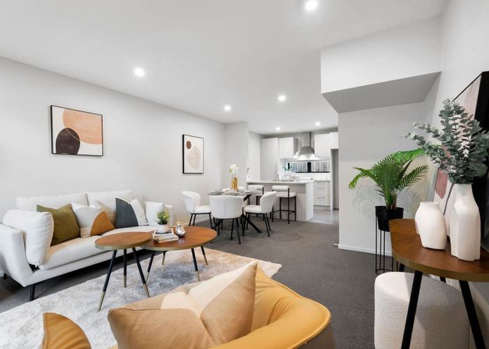  at 60D Seymour Road, Sunnyvale, Waitakere City, Auckland