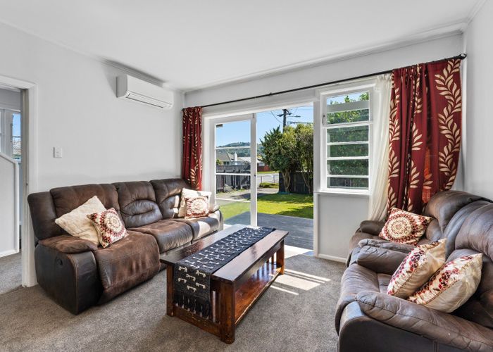  at 44 Athlone Crescent North, Avalon, Lower Hutt, Wellington