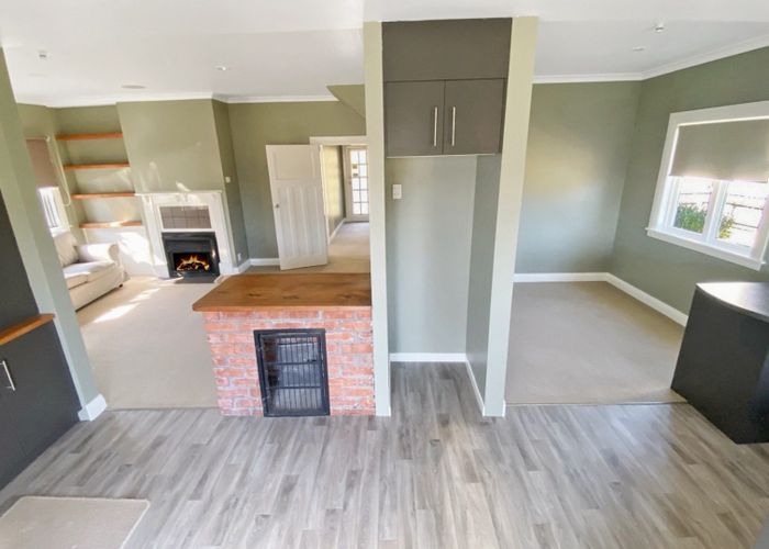  at 52 Sunshine Road, Taumarunui