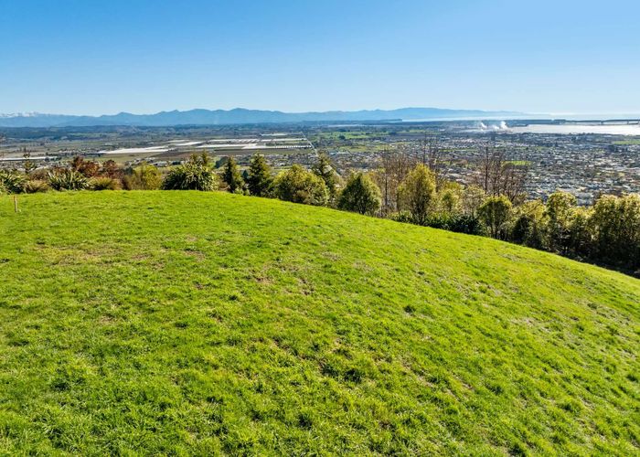  at Lot 3 - 112A Hart Road, Richmond, Tasman, Nelson / Tasman