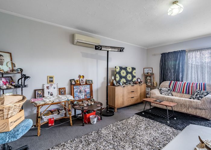  at 318D Herbert Street, Windsor, Invercargill, Southland