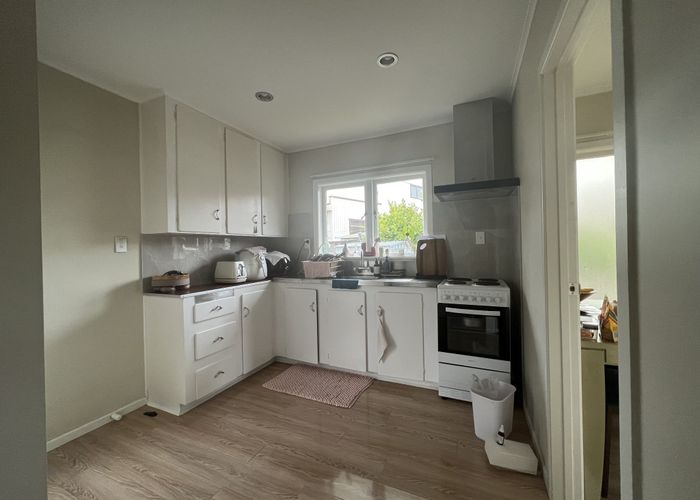  at 179 Wellington Street, Howick, Manukau City, Auckland