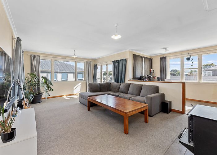 at 21 Holdaway Street, Riversdale, Blenheim
