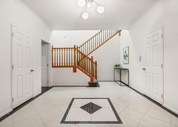 at 78 San Valentino Drive, Henderson, Waitakere City, Auckland