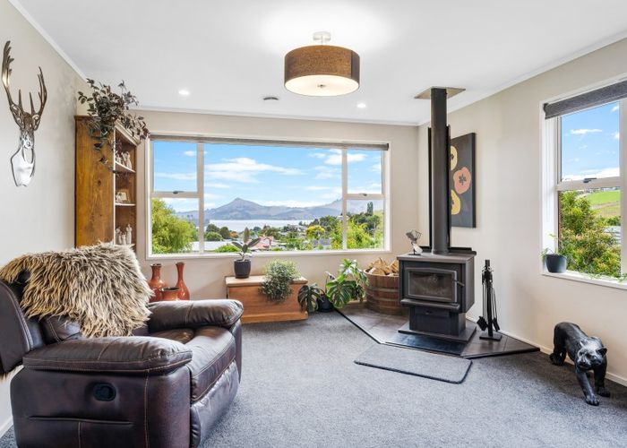  at 90A Hall Road, Sawyers Bay, Dunedin