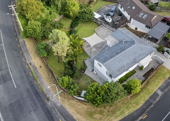  at 2 Wilkie Place, Mount Wellington, Auckland City, Auckland