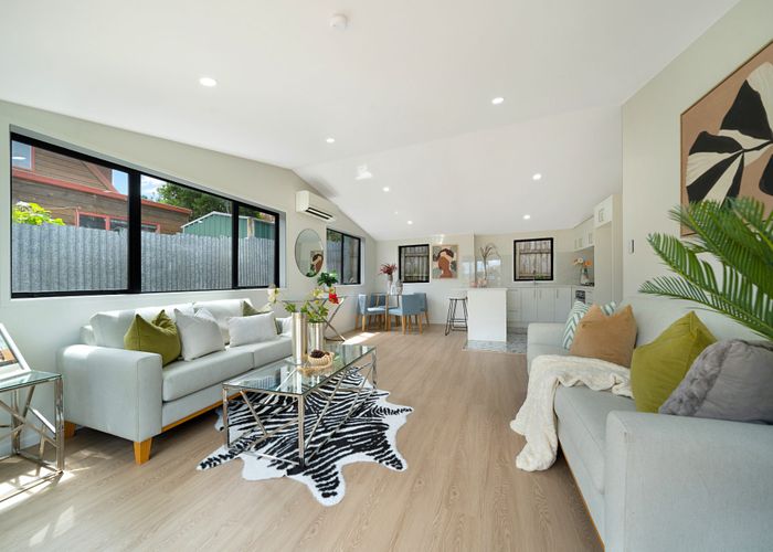  at 32A Hertford Street, Blockhouse Bay, Auckland City, Auckland