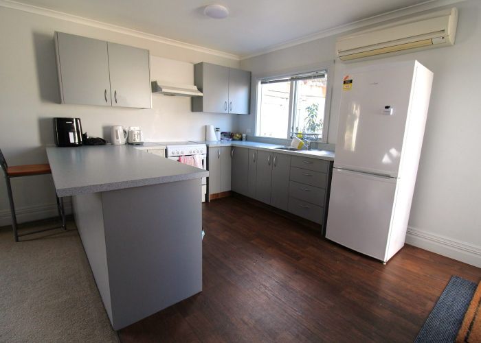  at 28 Lees Street, City Centre, Dunedin, Otago