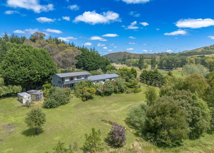  at 556 Kairakau Road, Havelock North