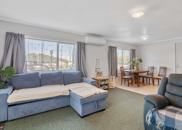  at 36 Tyndall Road, Outer Kaiti, Gisborne