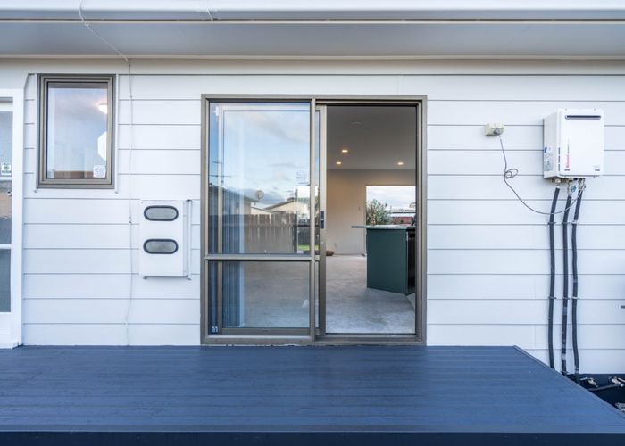  at 20 Station Road, Takanini, Papakura, Auckland