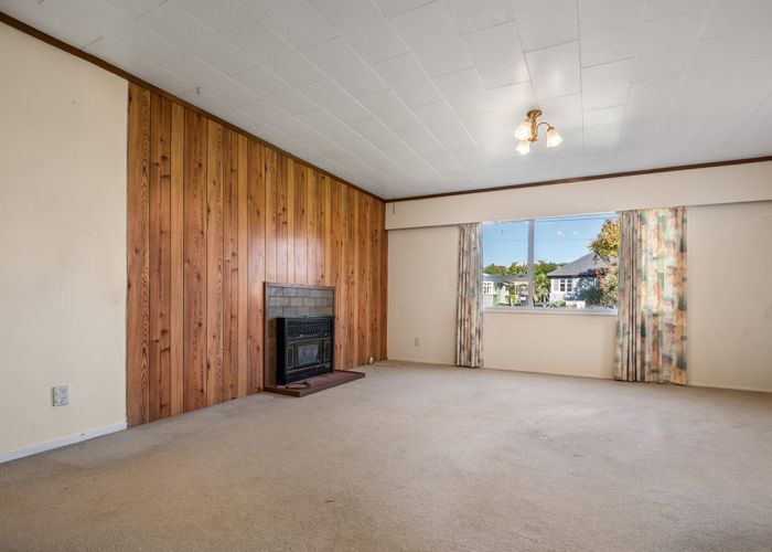  at 30 Cambourne Road, Sandringham, Auckland City, Auckland