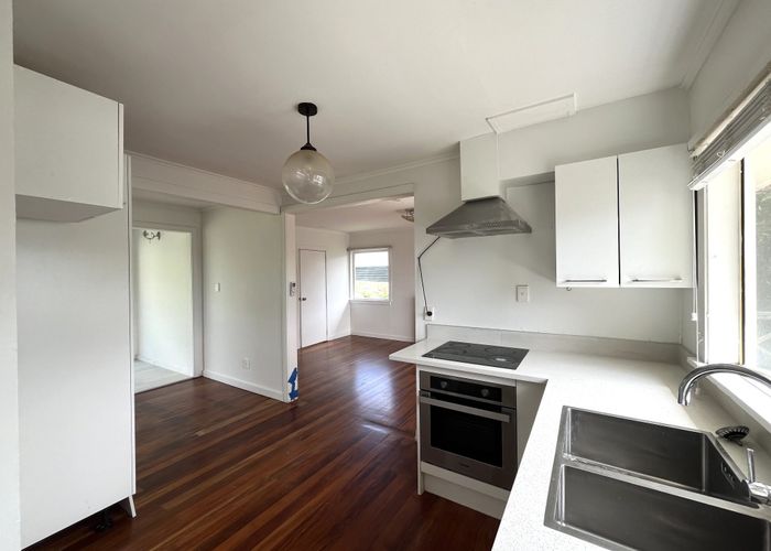  at 59 Birkdale Road, Birkdale, North Shore City, Auckland