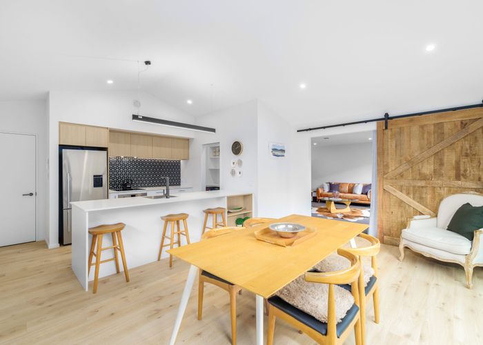  at 50 Winton Street, St. Albans, Christchurch City, Canterbury