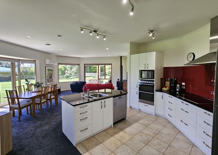  at 3 Fenian Lead Road, Paroa, Grey, West Coast